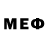 Метадон кристалл Mey Misaki