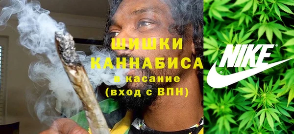 ГАЛЛЮЦИНОГЕННЫЕ ГРИБЫ Абинск