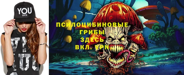дурь Абдулино