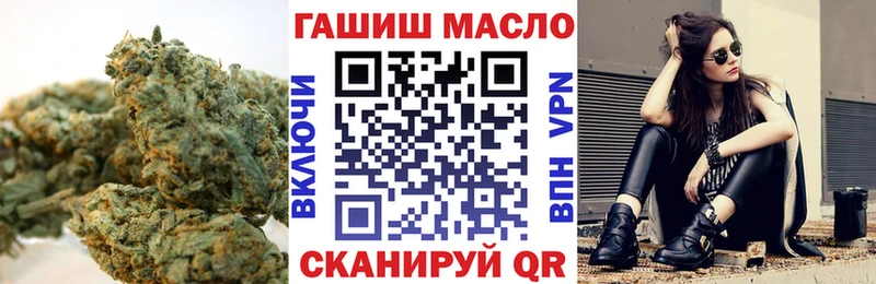 ТГК вейп с тгк  Кохма 