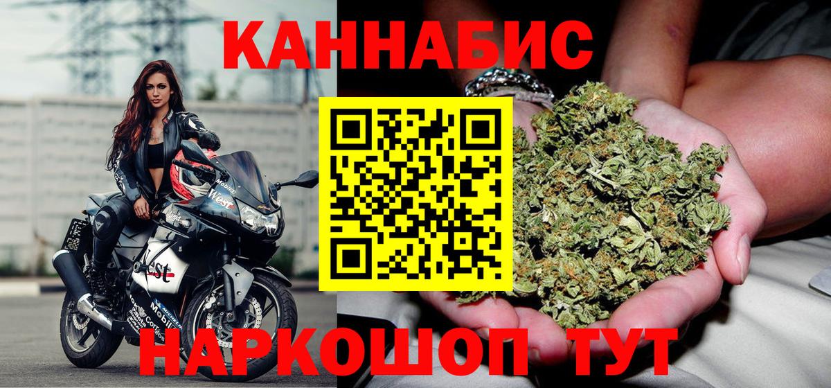 Канабис MAZAR Кохма